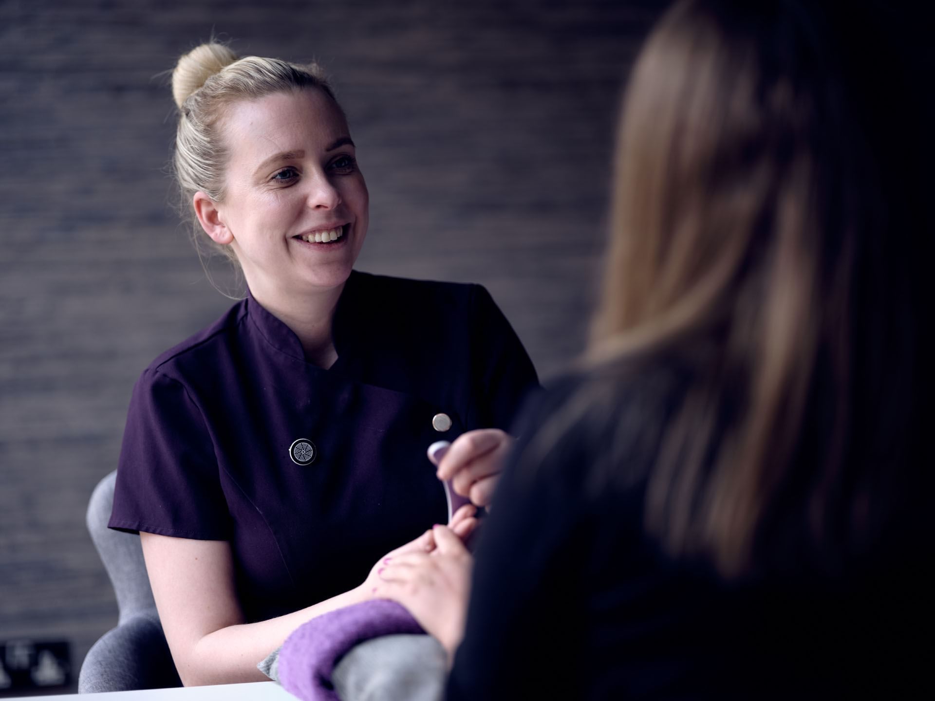 Mill-Hotel-110319-041