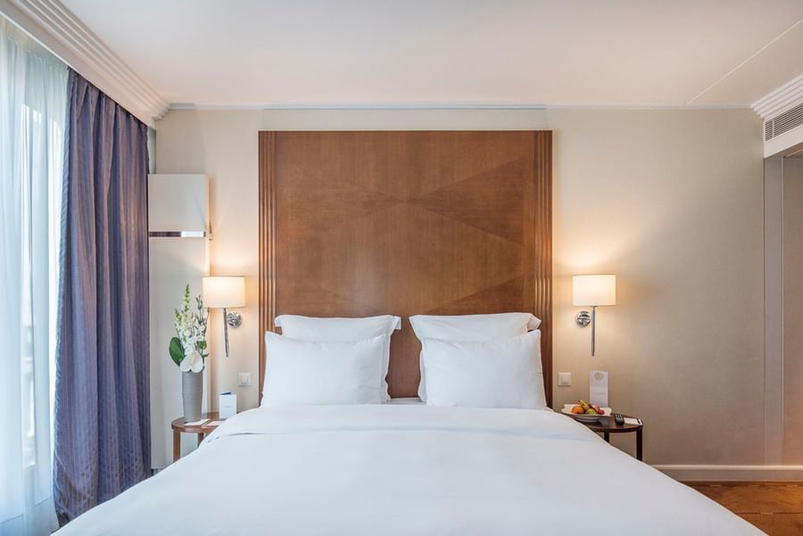 classicroom_1
