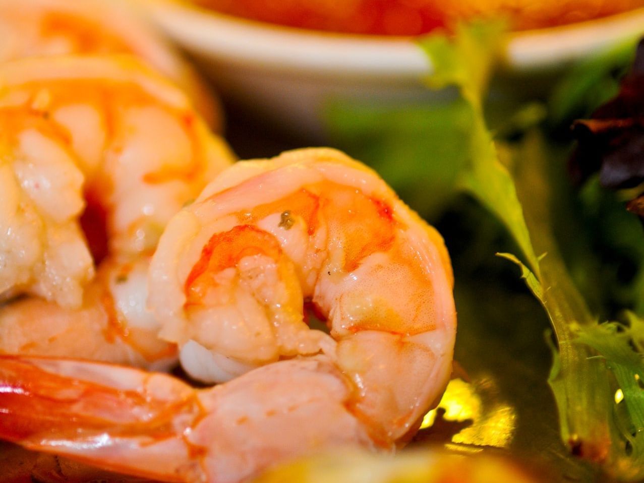 Piccolo Arancio Farmington Inn