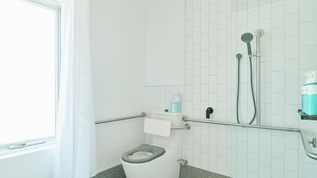novotel_st_kilda