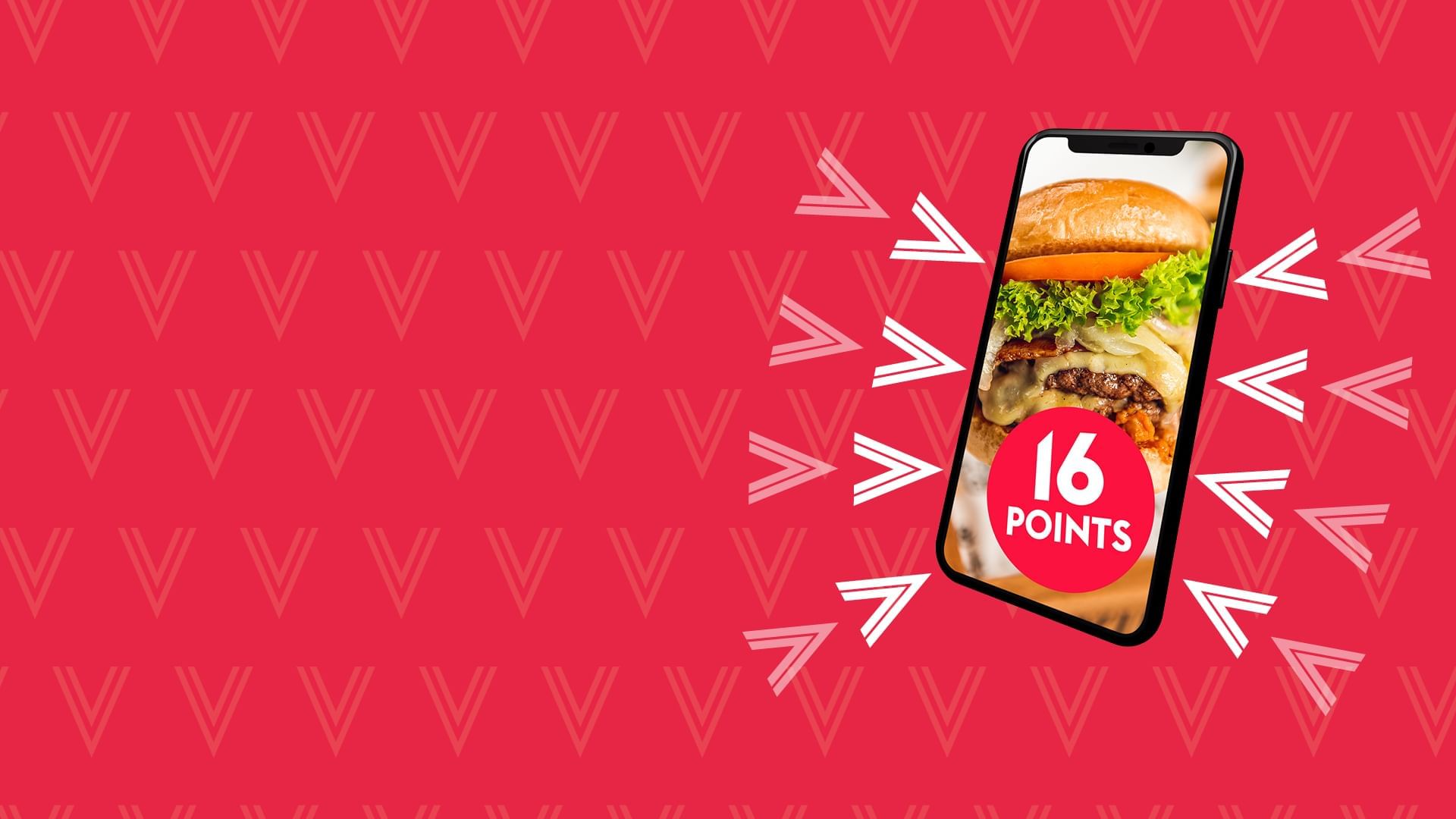 UK Summer Breaks & Staycations 2024 Deals Village Hotels