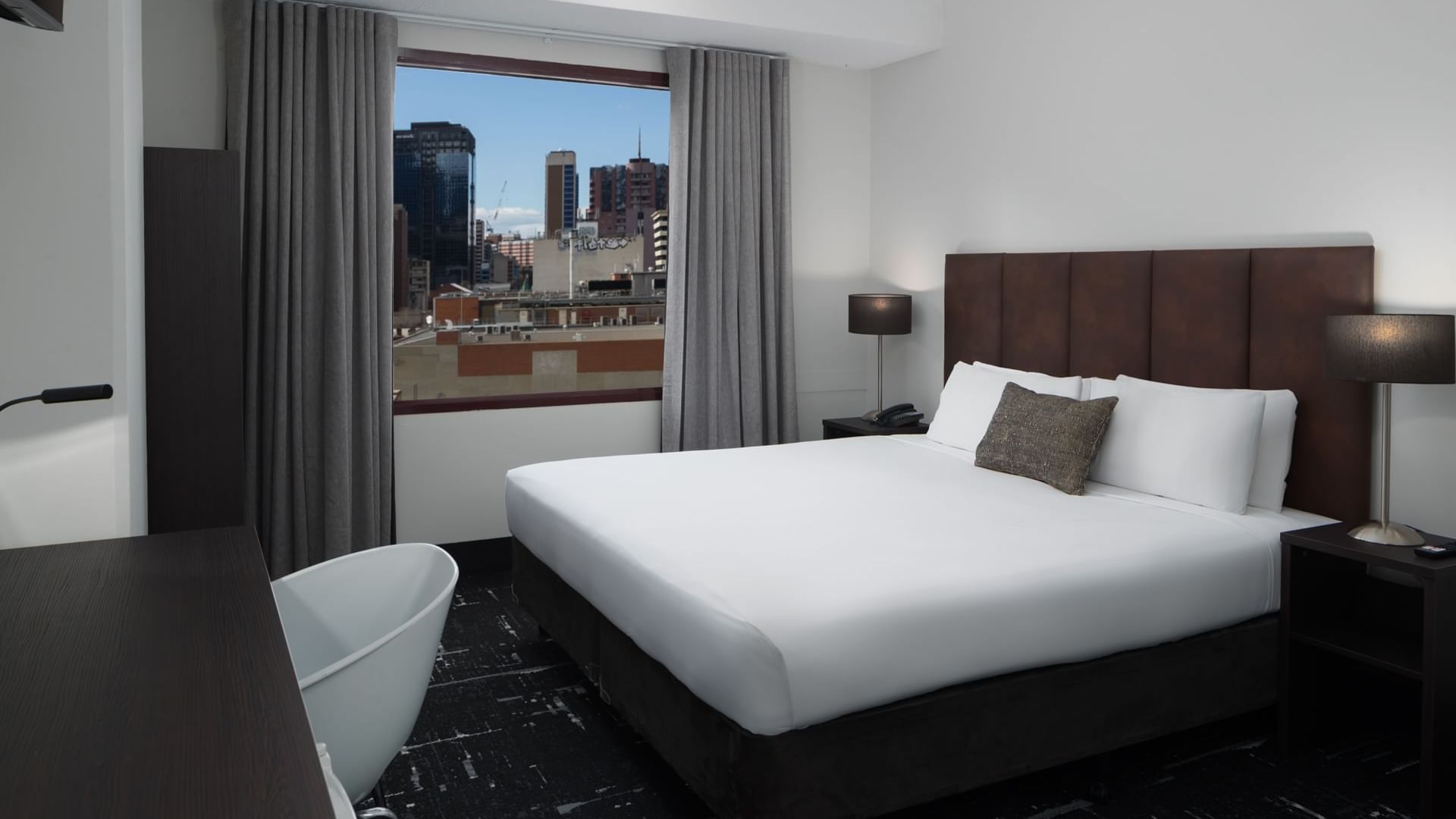 mercure_welcome_melbourne