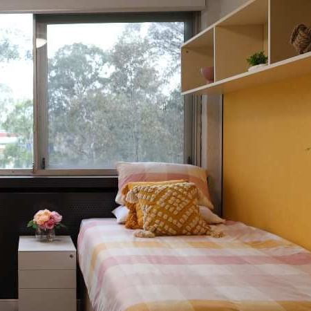 menzies-annexes-bedroom