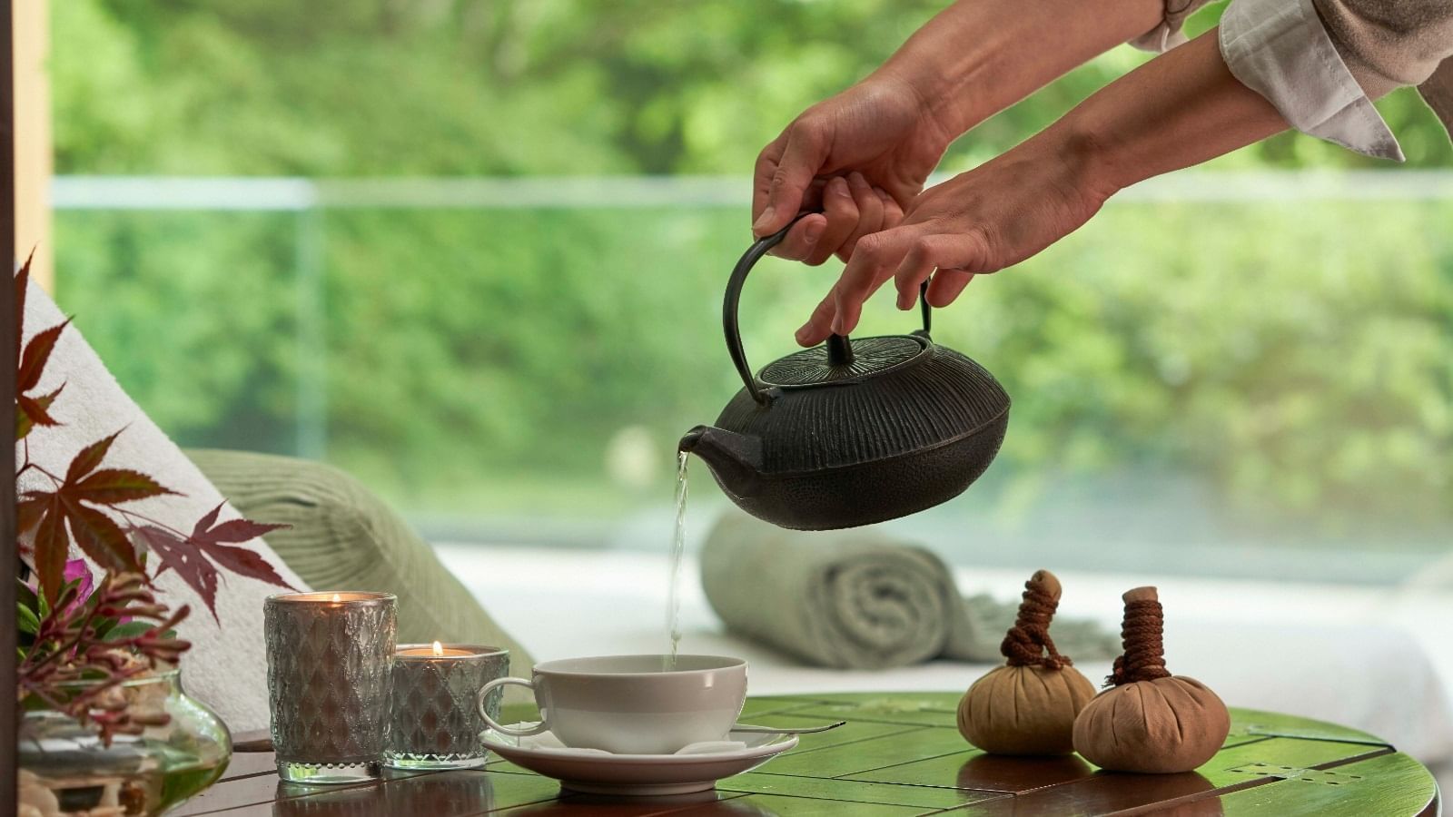 _@@Terra Nostra Garden Hotel@@_