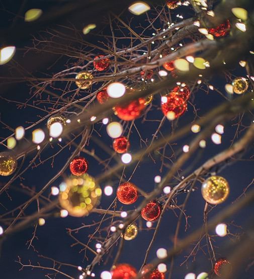 Hotel in Wenatchee Coast Wenatchee Center Hotel is Near Downtown