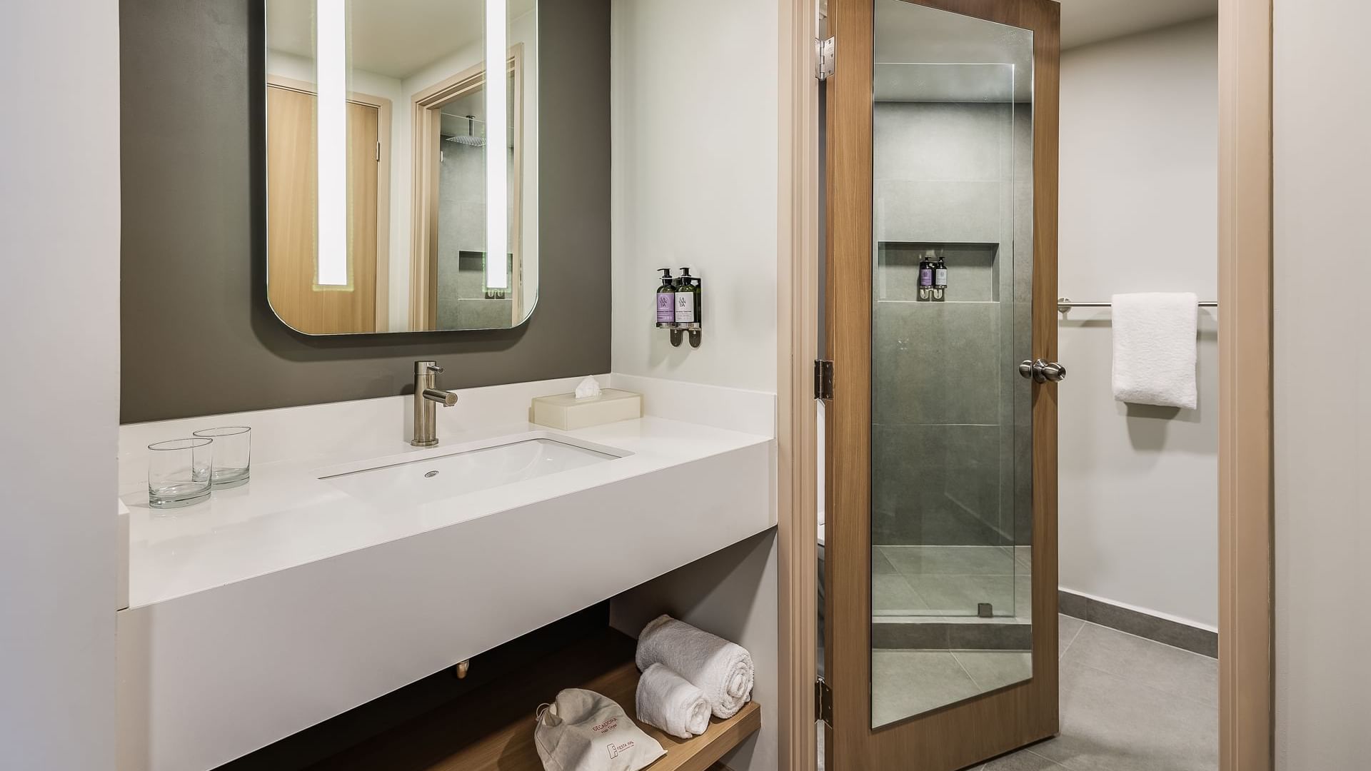 FI LA FE_ALTA_POSADAS_2025