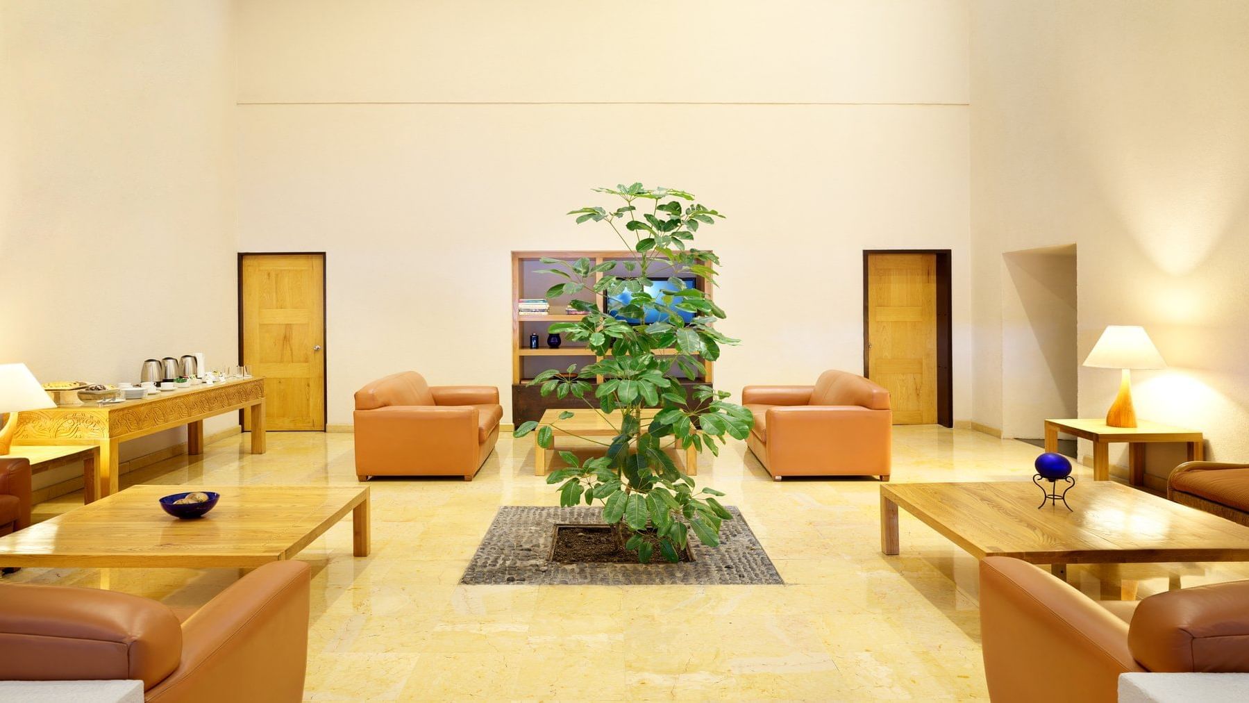 Business Center (3)