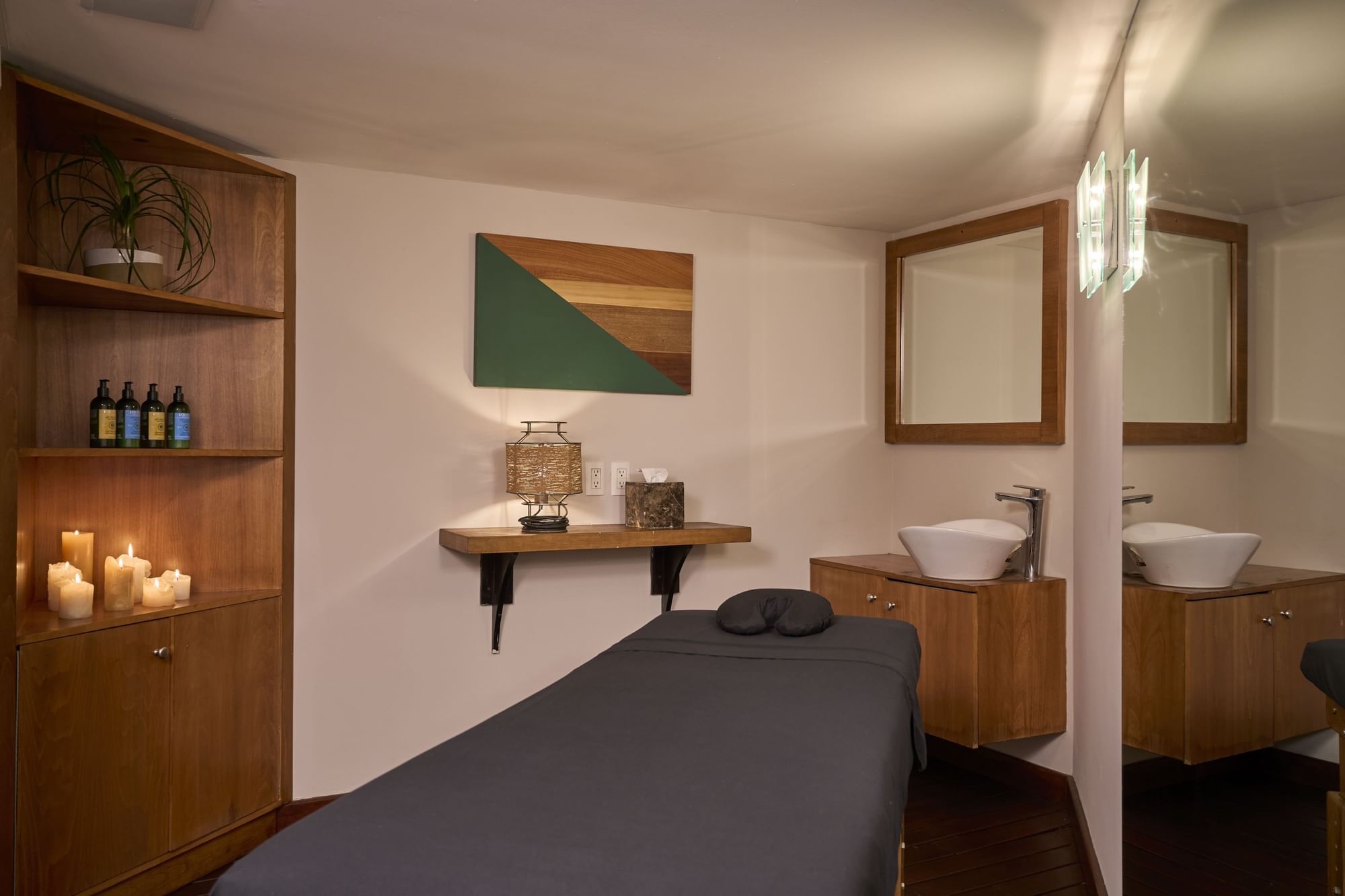 Casa del Alma Hotel Boutique and Spa