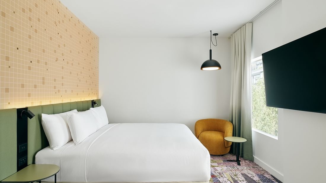 novotel_st_kilda