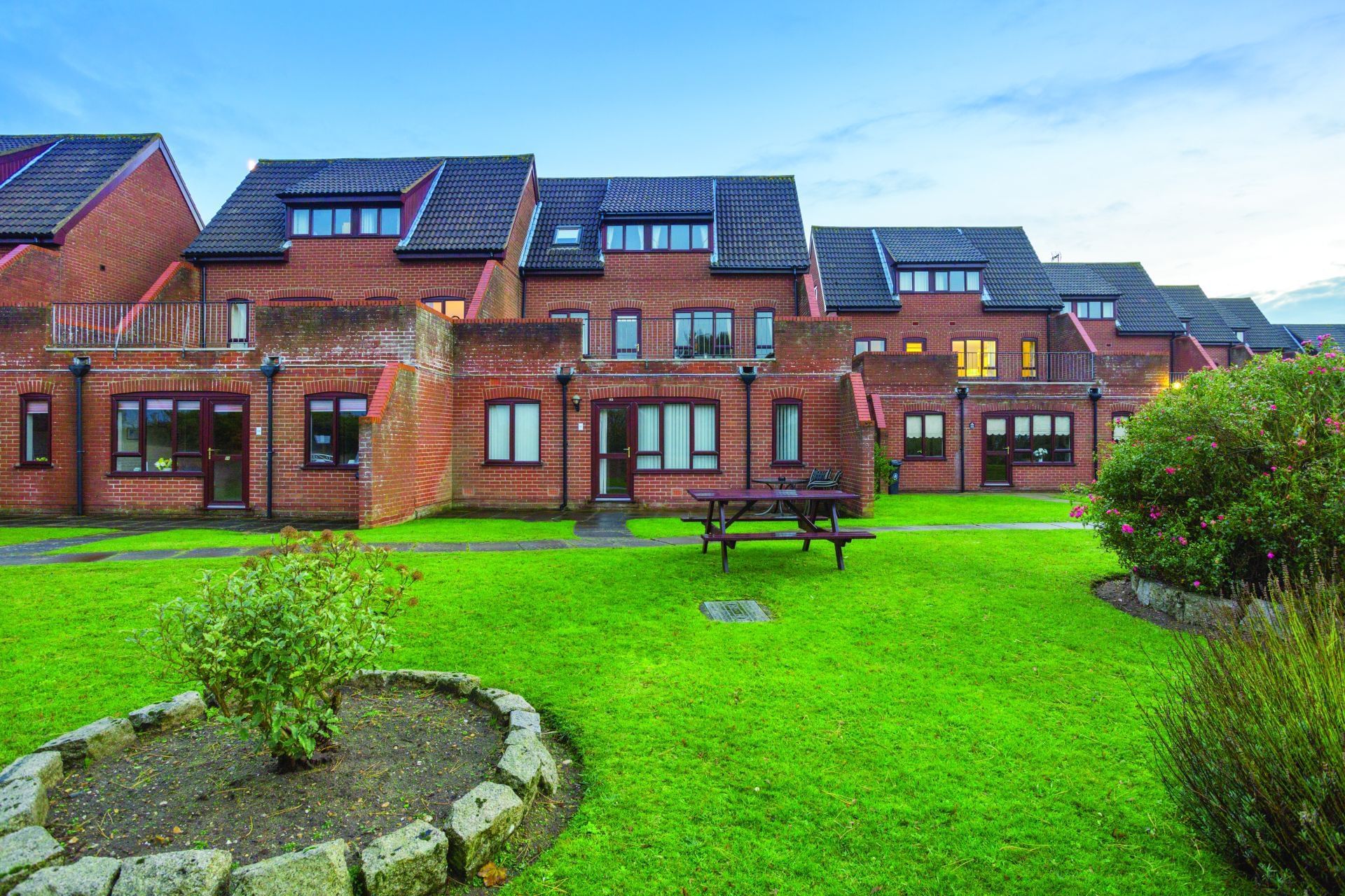 England Hotel Deals Cromer Country Club Offers england-hotel-deals-cromer-country-club-offers