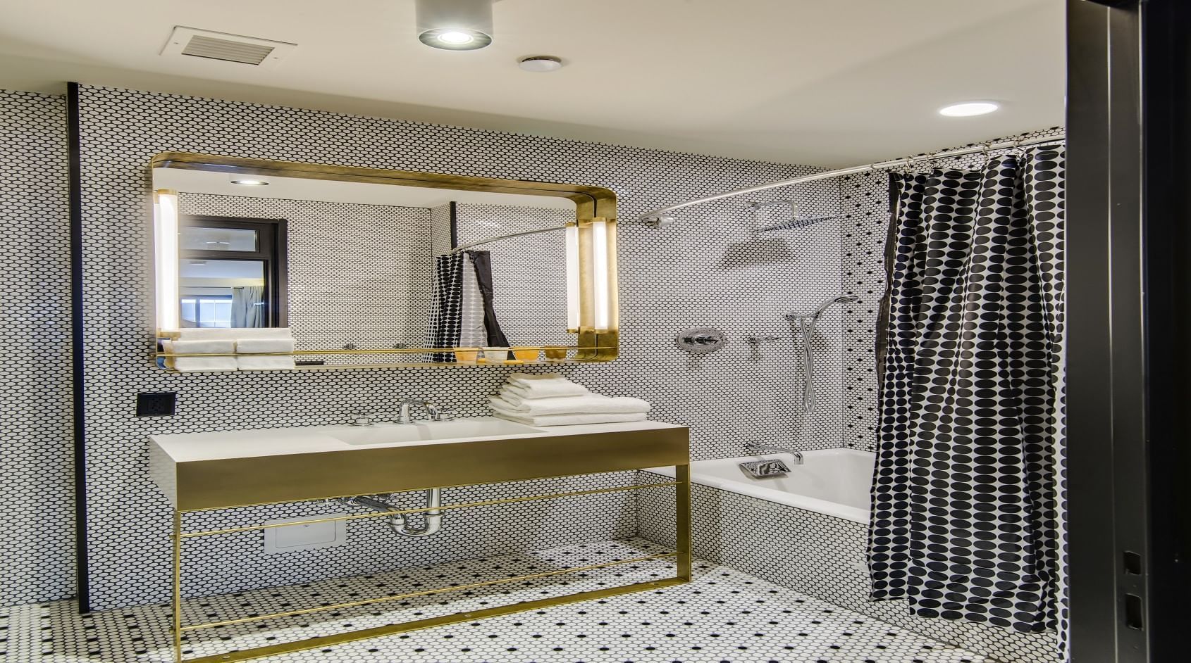 Hotel Shocard — photo 11 of 32
