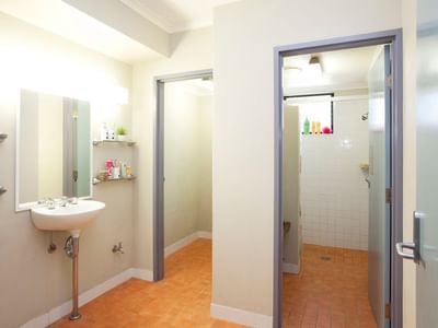 UniLodge SCU Coffs Harbour