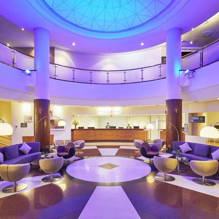 Novotel_Lobby_3