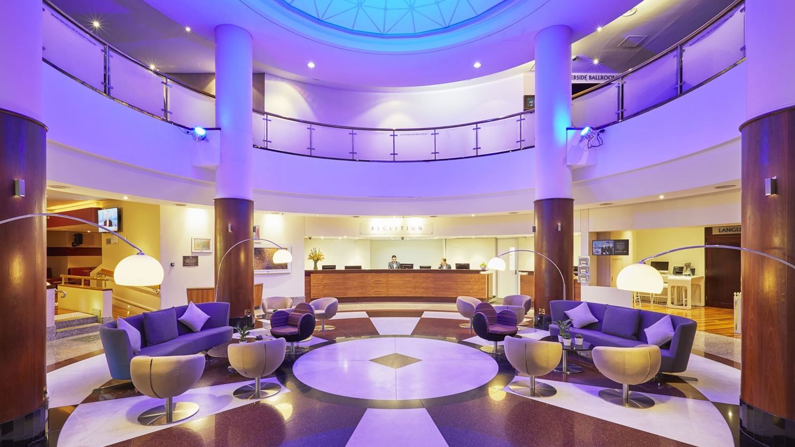 Novotel_Lobby_3