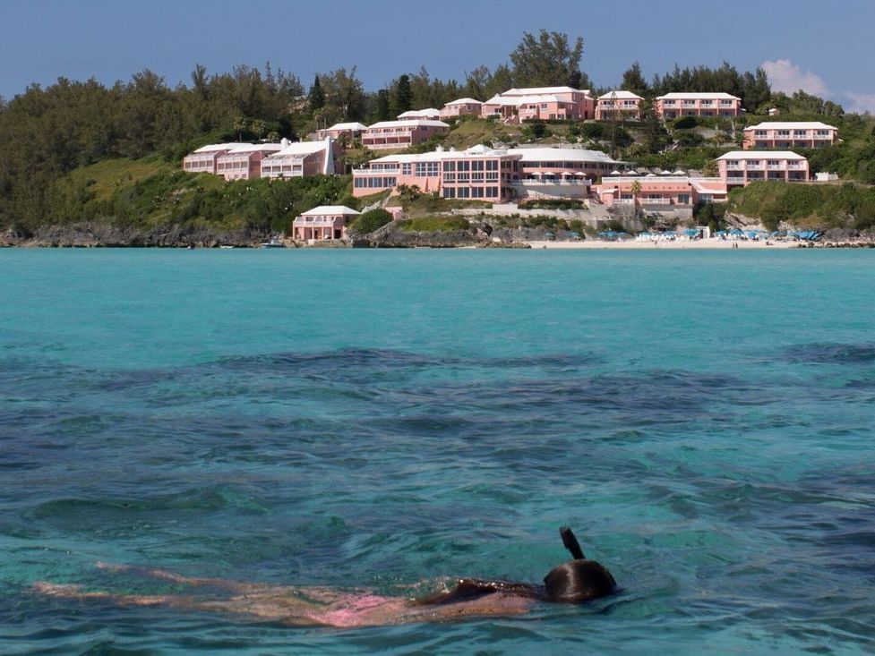 snorkeling-atop-the-pompano-reefs_orig