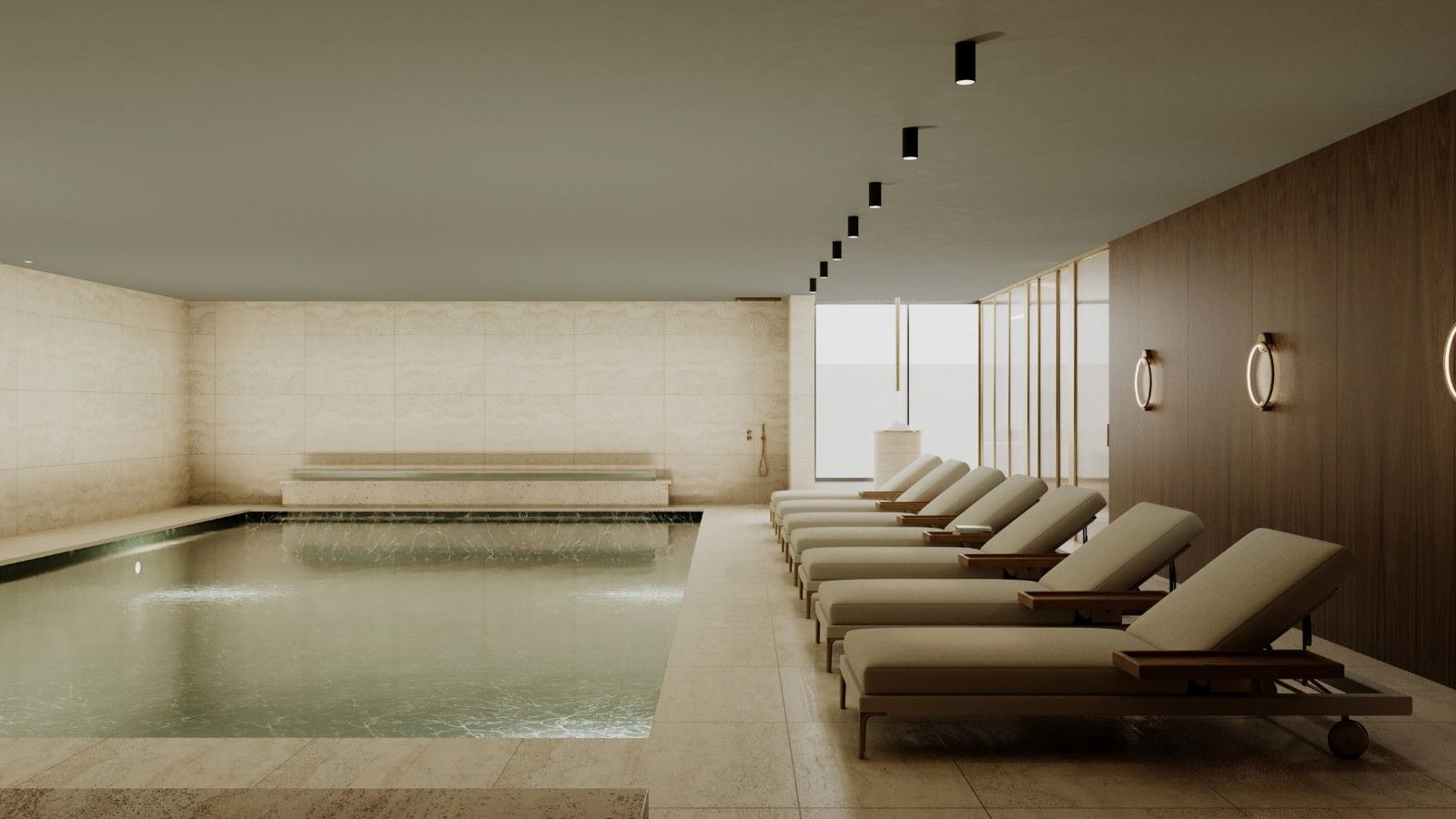_@@Terra Nostra Garden Hotel@@_
