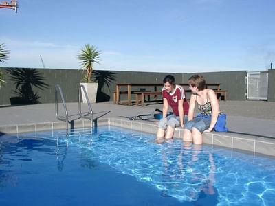 Auckland_Pool