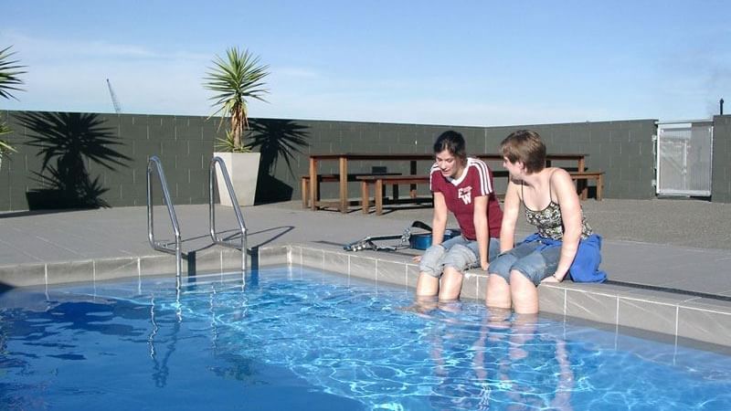 Auckland_Pool