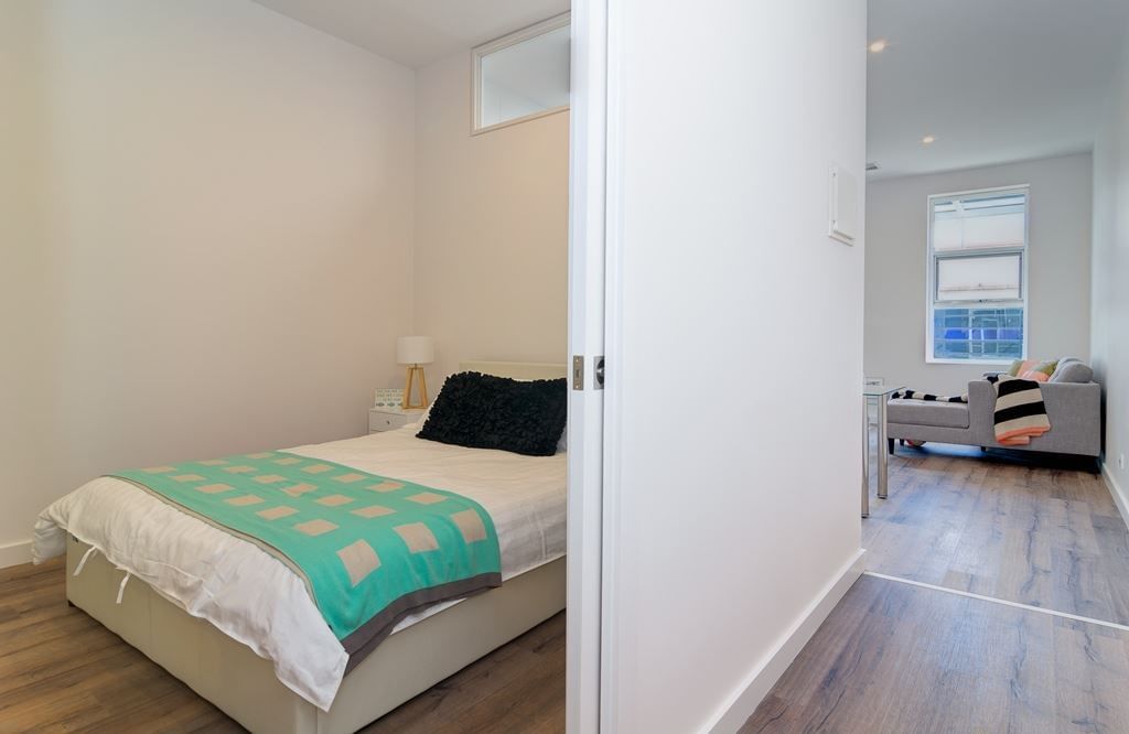 Student Living - Thomas House, student accommodation in Adelaide — photo 4