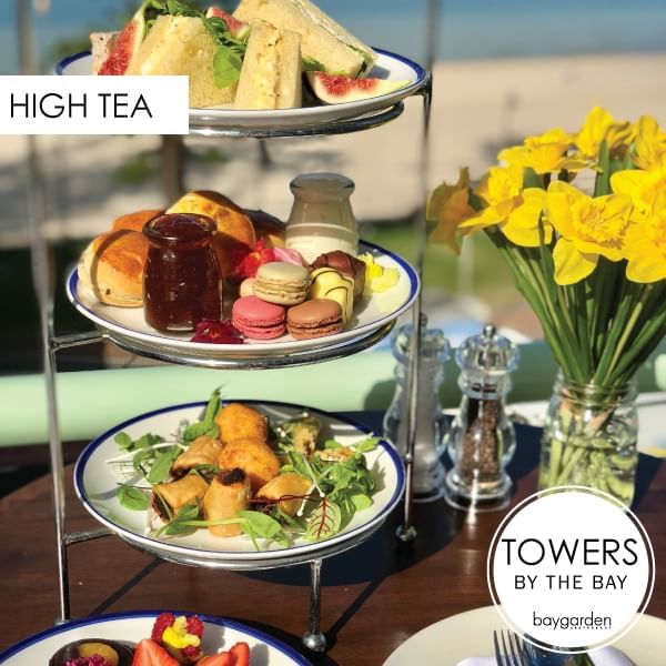 HighTea_Towers-by-The-Bay
