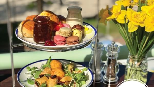 HighTea_Towers-by-The-Bay