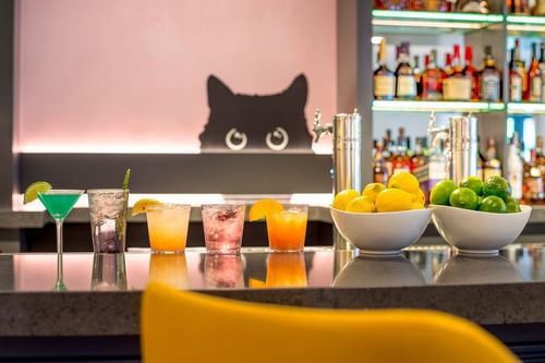 Restaurant_3