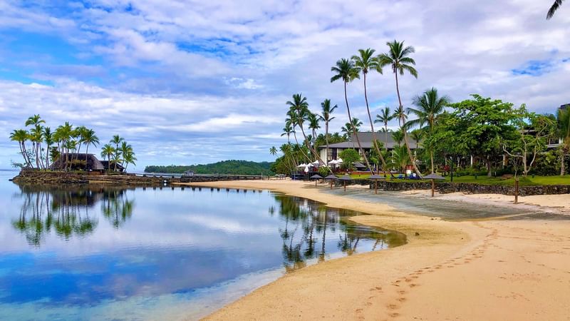 Weekend Getaway Offer offer details