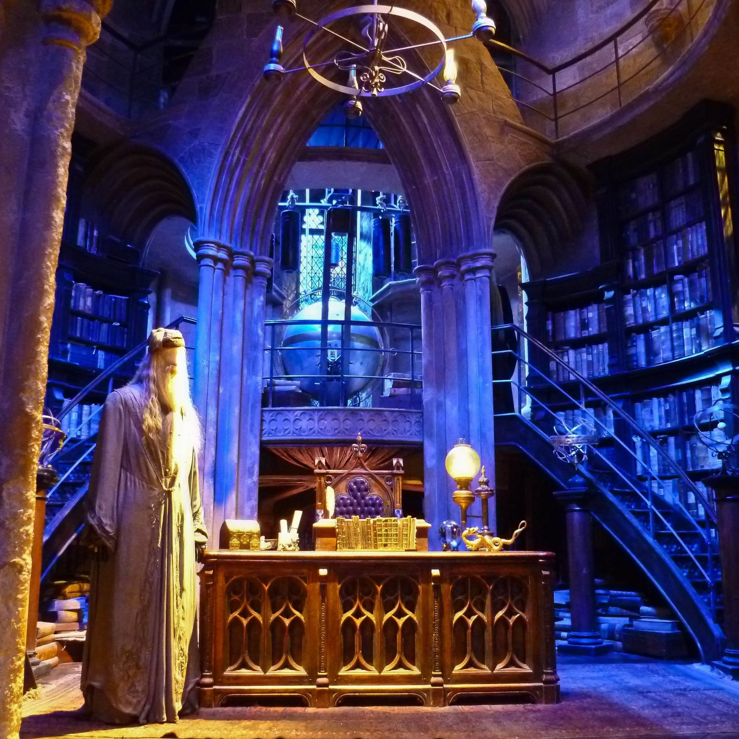 London Half Term - Goodenough Hotel near Kings Cross, Euston and St Pancras International