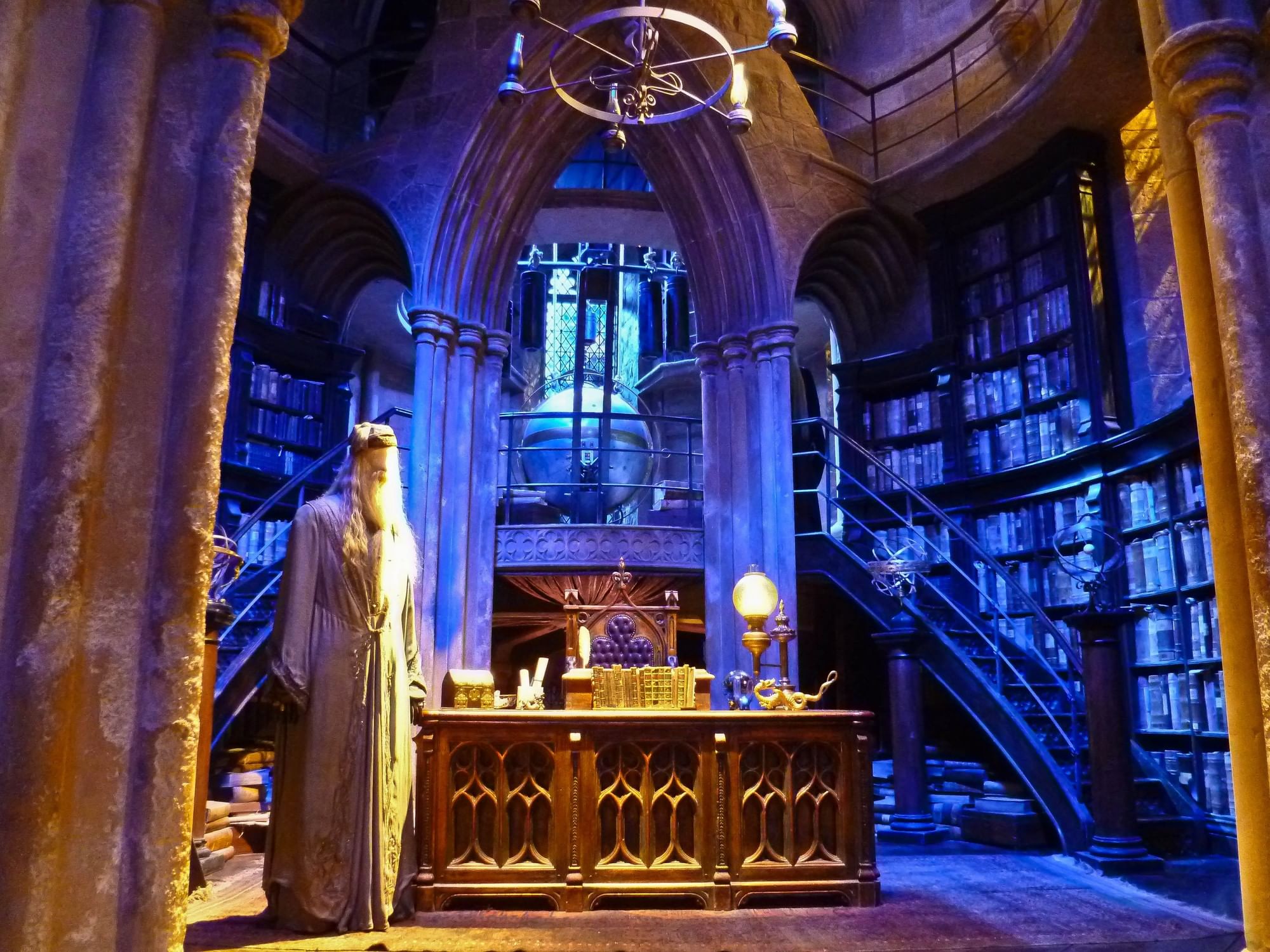 London Half Term - Goodenough Hotel near Kings Cross, Euston and St Pancras International