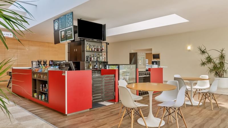 Fi Centro Historico 2024 (13)