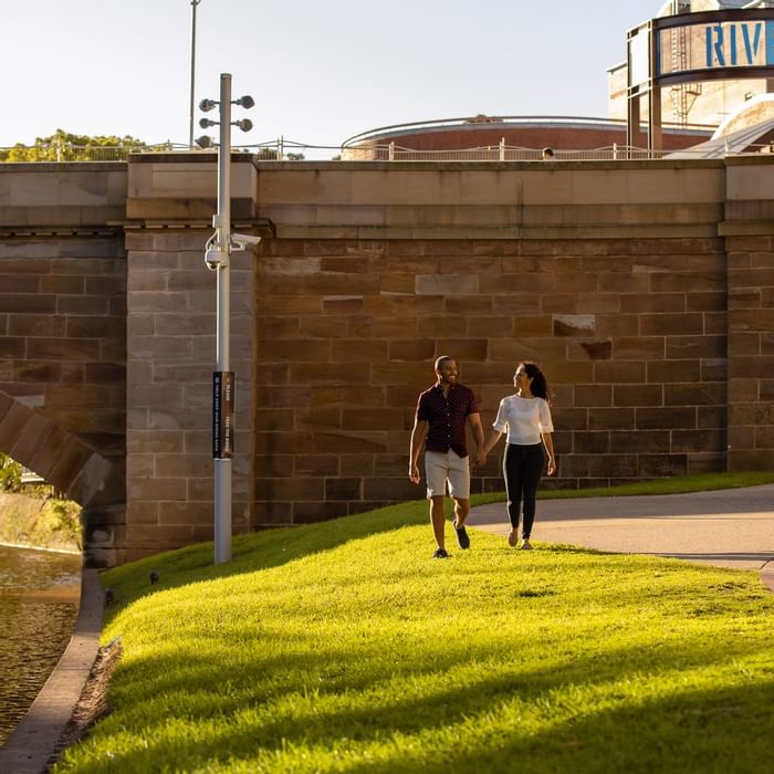 Novotel_Sydney_Parramatta_-_Parramatta_River_credit_Daniel_Boud_058