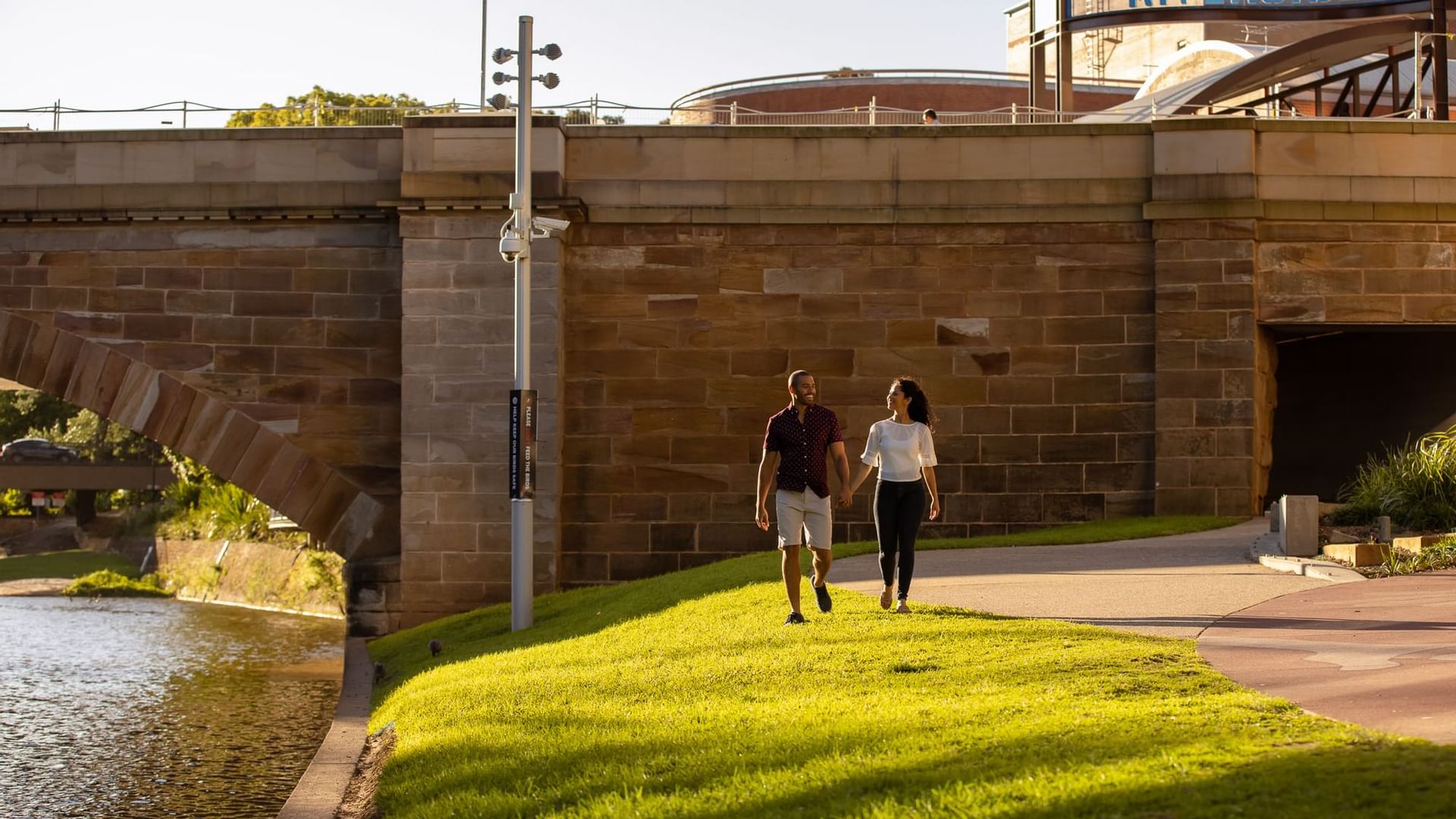 Novotel_Sydney_Parramatta_-_Parramatta_River_credit_Daniel_Boud_058