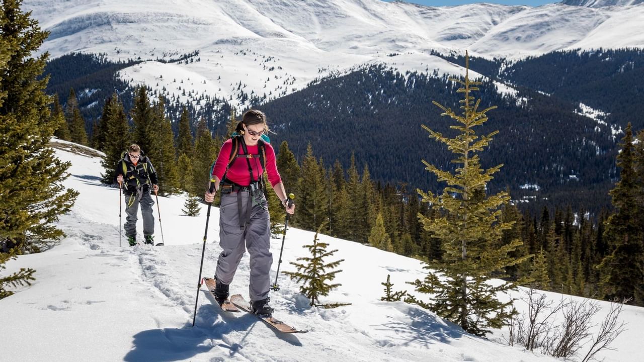 Canmore Nordic Centre Provincial Park Coast Canmore Hotel & Conference Centre