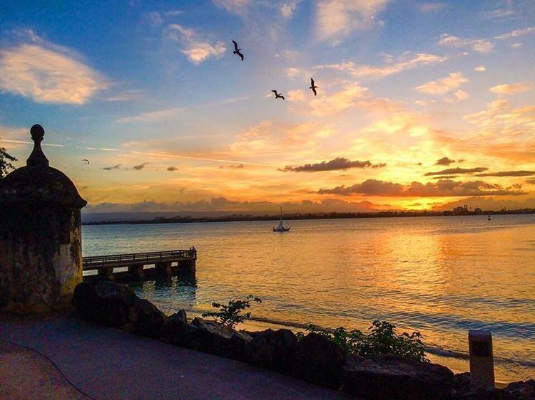 recharge-puerto-rico-honeymoon-packages-hotel-el-convento-weddings