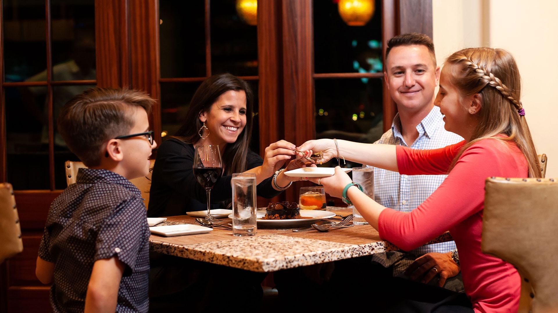 About Us - Havana Beach Bar & Grill