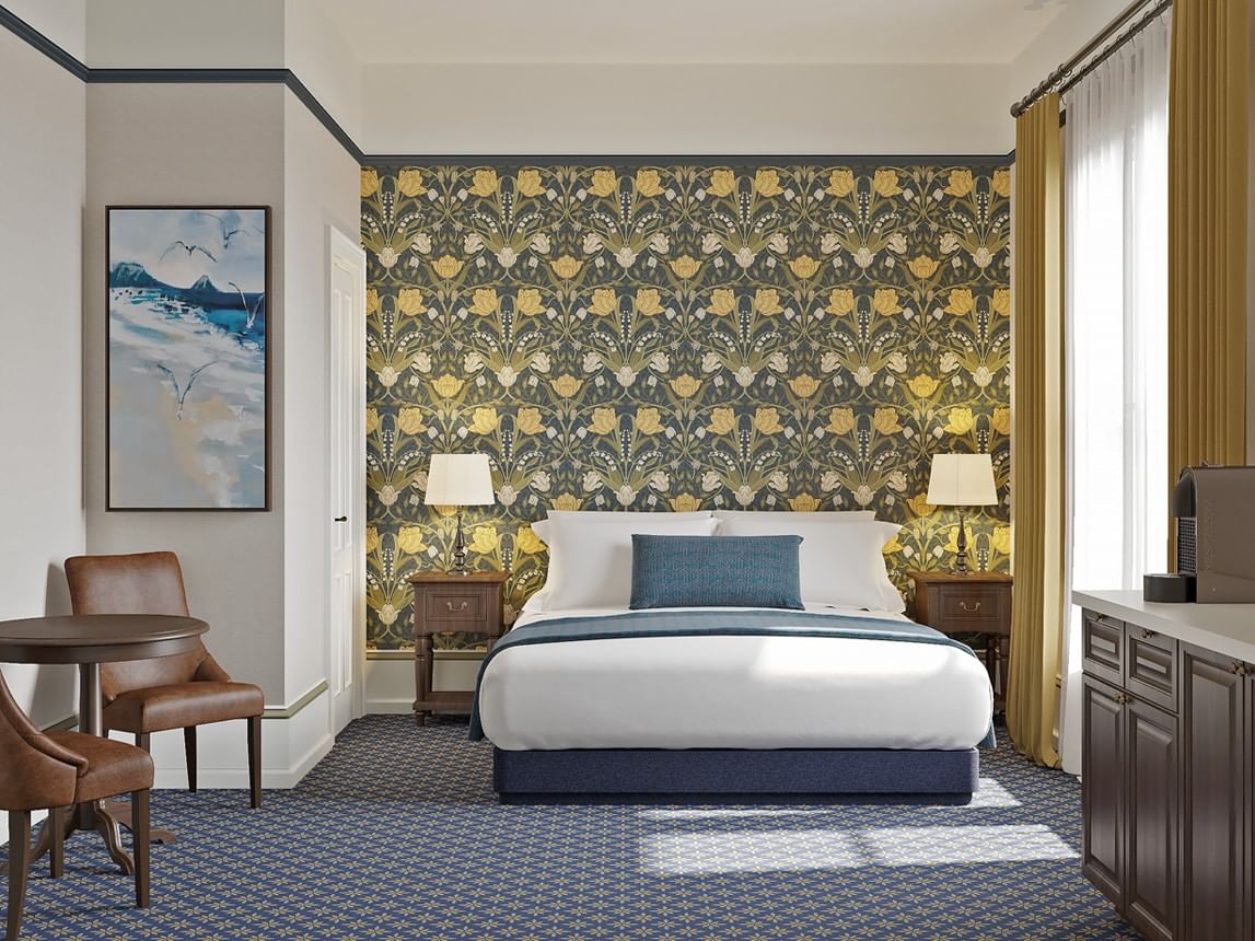 rosewoodbedangle