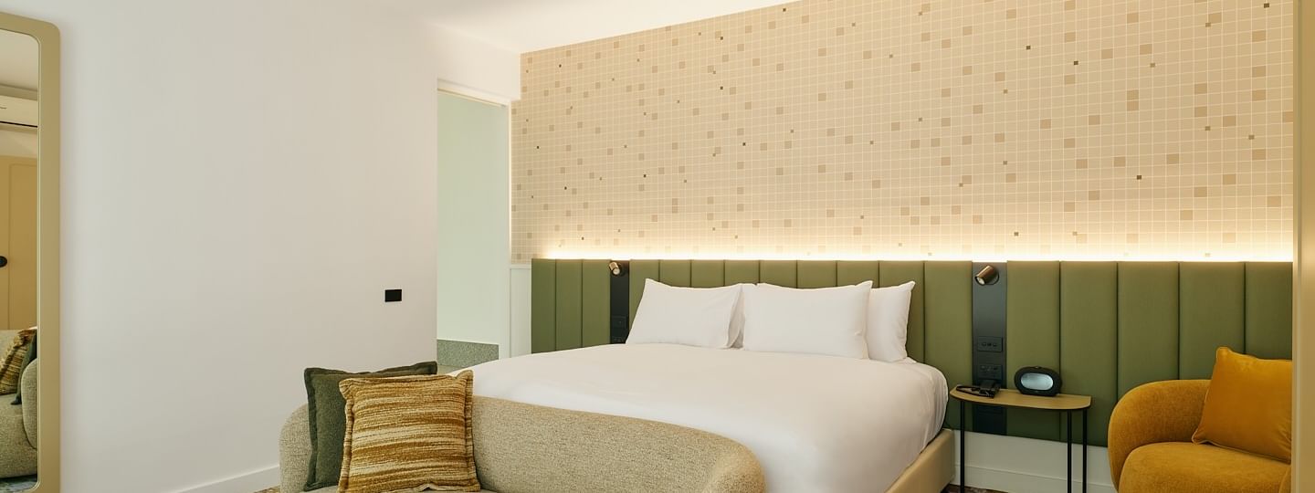 novotel_st_kilda