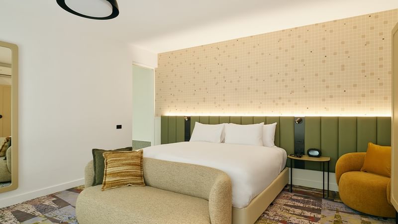 novotel_st_kilda