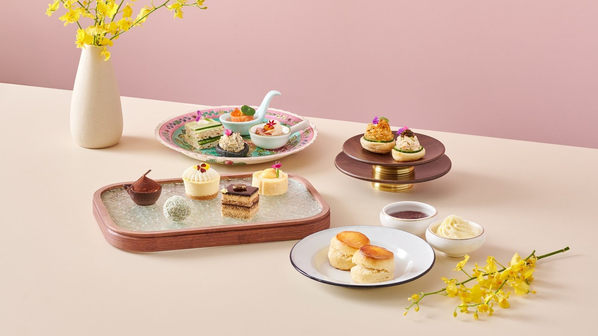 https://image-tc.galaxy.tf/wijpeg-d7zyf8w6ulvabrlnce9bnrqlu/local-heritage-afternoon-tea_wide.jpg?rotate=0&crop=0%2C208%2C2000%2C1125