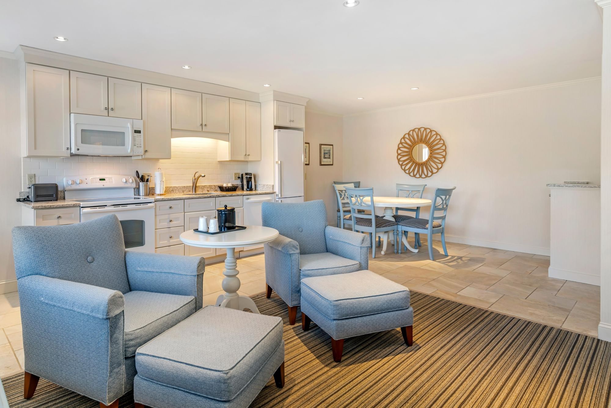 Juniper Hill Inn, Ogunquit Resort Collection — photo 31 of 60