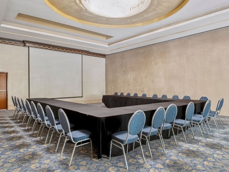 eventos