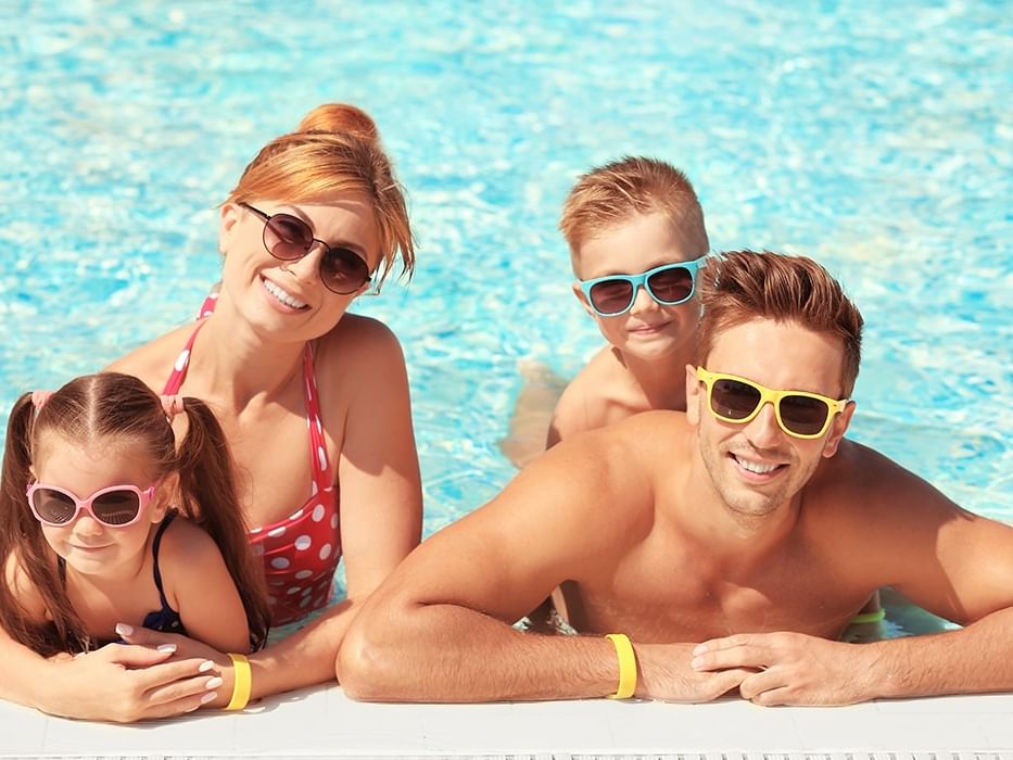 Suite September Savings
