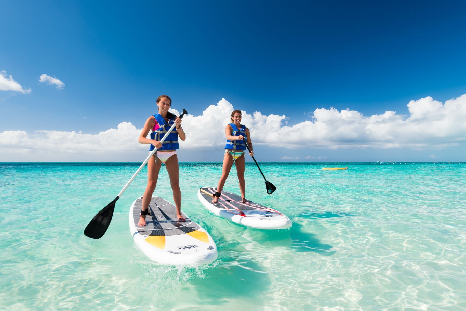 Things to Do in Turks & Caicos Turks & Caicos Activities Windsong