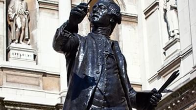 Londoner-Local-Area-Royal-academy-of-arts