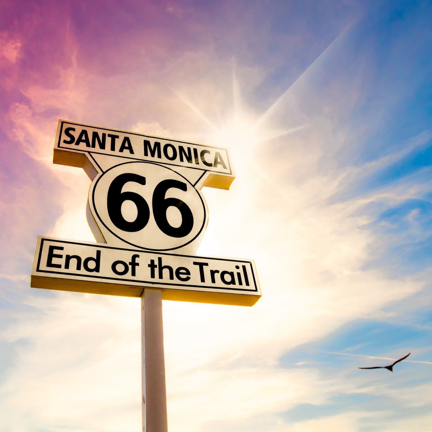 Route 66