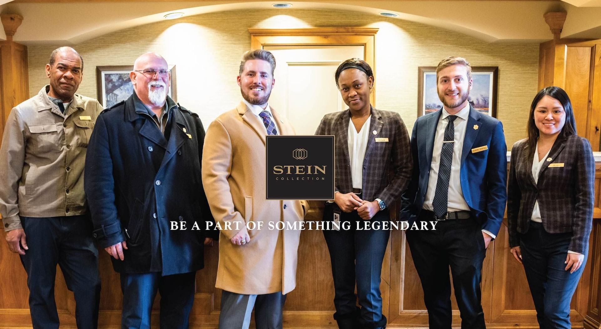 Hotel Jobs in Park City Utah Stein Collection Careers