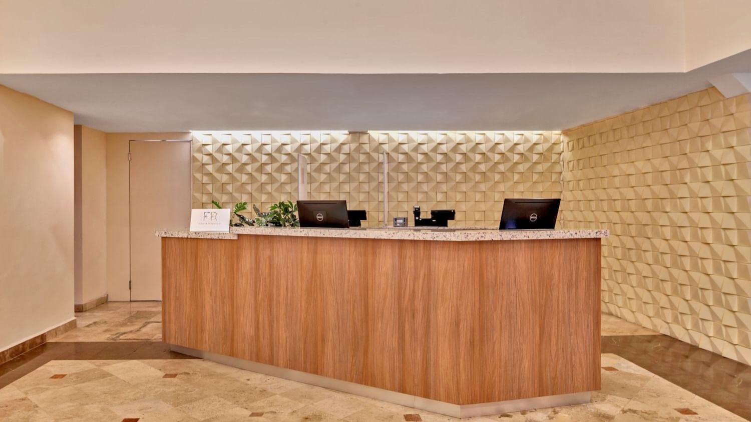 finales baja_arquitectura_TITA_POSADAS_estudiordlc_0 6