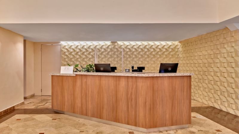 finales baja_arquitectura_TITA_POSADAS_estudiordlc_0 6