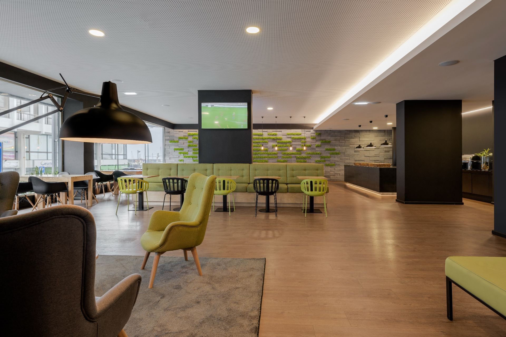 _@@Terra Nostra Garden Hotel@@_