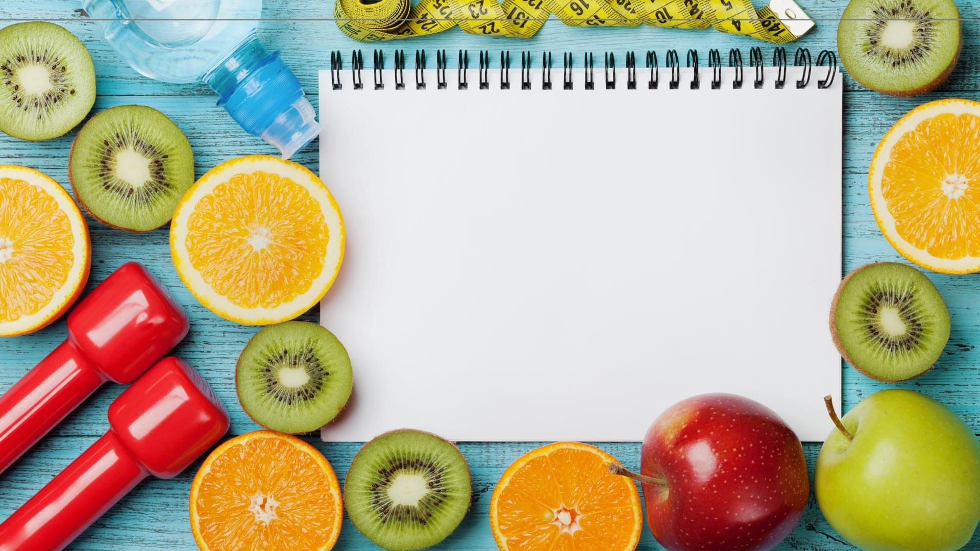 Titanic Business Kartal’da, sağlıklı yaşamın zarafetle buluştuğu ilham verici bir atmosferde hedeflerinize adım atın.